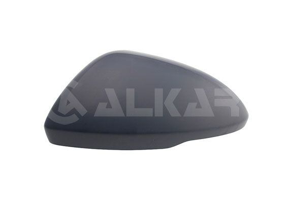 Покрытие, внешнее зеркало ALKAR 6341459