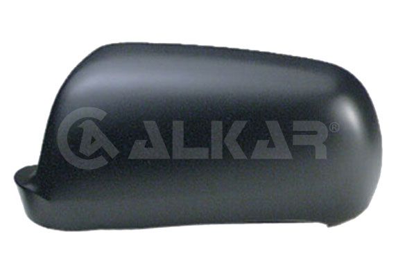 Покрытие, внешнее зеркало ALKAR 6341500