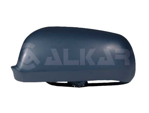 Покрытие, внешнее зеркало ALKAR 6341521