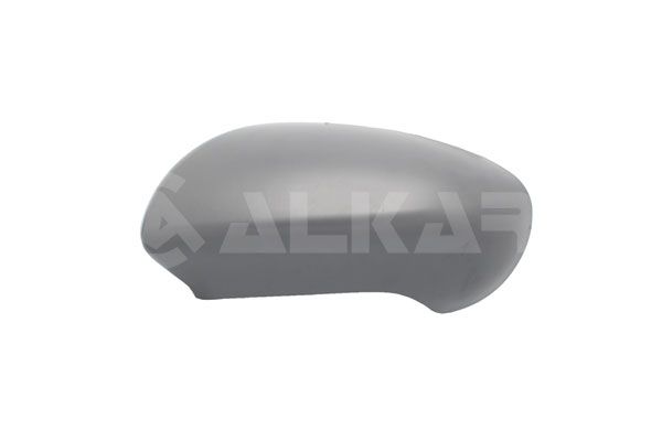 Покрытие, внешнее зеркало ALKAR 6341567