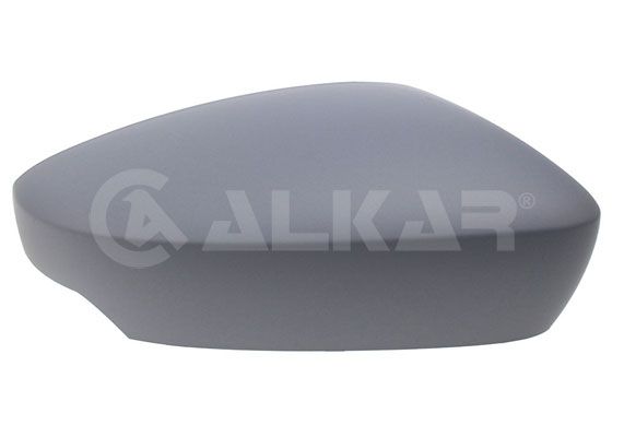 Покрытие, внешнее зеркало ALKAR 6341673