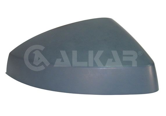 Покрытие, внешнее зеркало ALKAR 6341782
