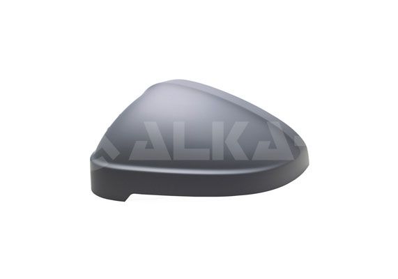 Покрытие, внешнее зеркало ALKAR 6341810