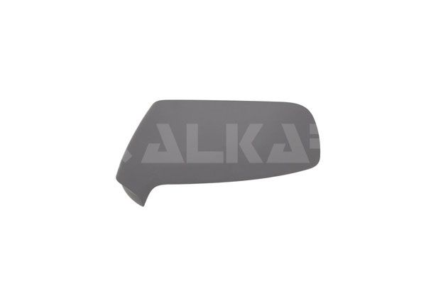 Покрытие, внешнее зеркало ALKAR 6341858