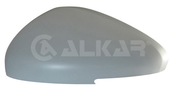 Покрытие, внешнее зеркало ALKAR 6341870