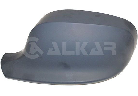 Покрытие, внешнее зеркало ALKAR 6341887