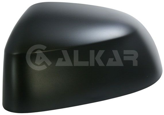 Покрытие, внешнее зеркало ALKAR 6341890