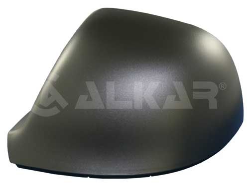Покрытие, внешнее зеркало ALKAR 6341928