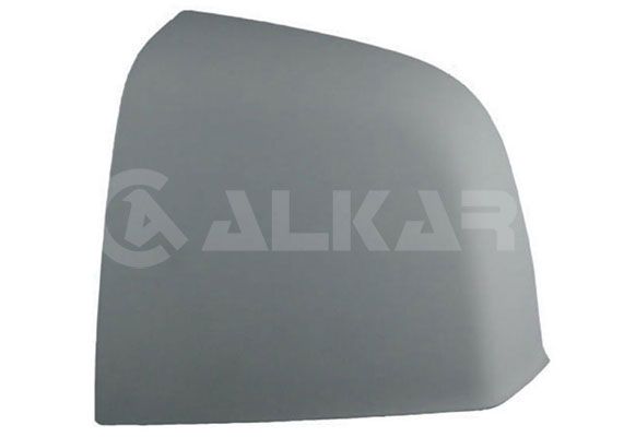 Покрытие, внешнее зеркало ALKAR 6341929
