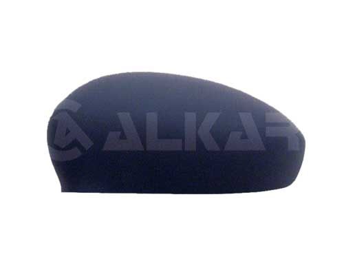 Покрытие, внешнее зеркало ALKAR 6341933