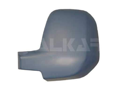 Покрытие, внешнее зеркало ALKAR 6341998