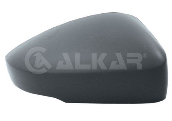 Покрытие, внешнее зеркало ALKAR 6342123