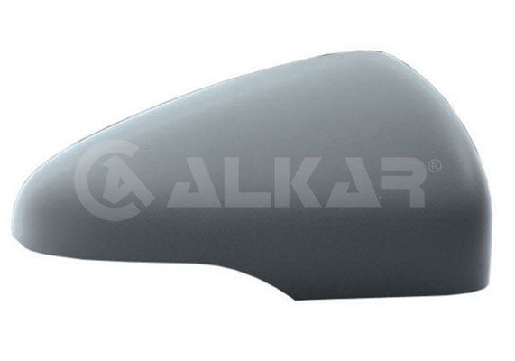Покрытие, внешнее зеркало ALKAR 6342124