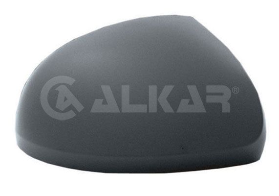 Покрытие, внешнее зеркало ALKAR 6342136