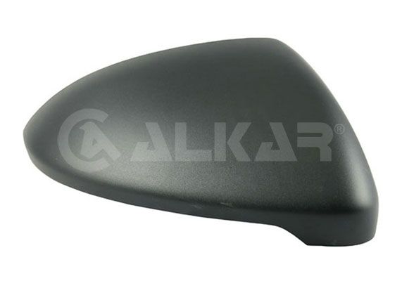 Покрытие, внешнее зеркало ALKAR 6342138