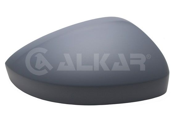 Покрытие, внешнее зеркало ALKAR 6342147