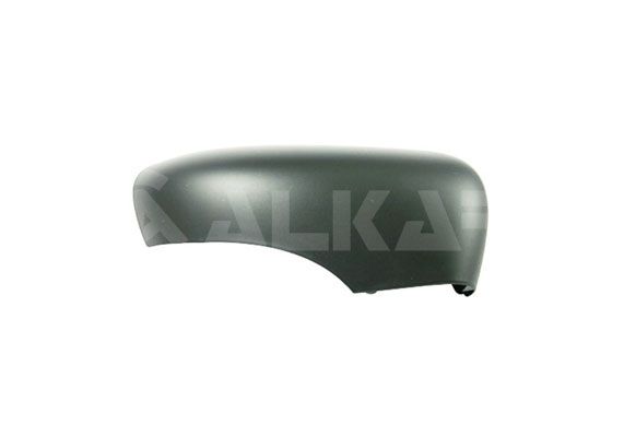 Покрытие, внешнее зеркало ALKAR 6342178