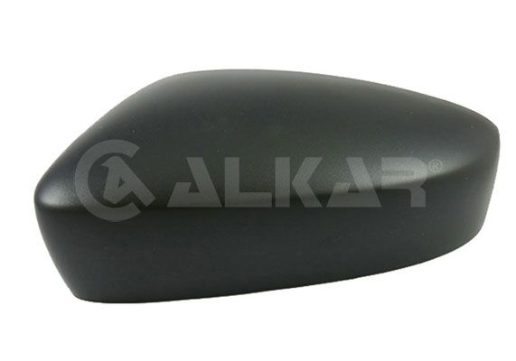 Покрытие, внешнее зеркало ALKAR 6342182