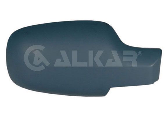 Покрытие, внешнее зеркало ALKAR 6342228