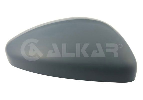 Покрытие, внешнее зеркало ALKAR 6342296