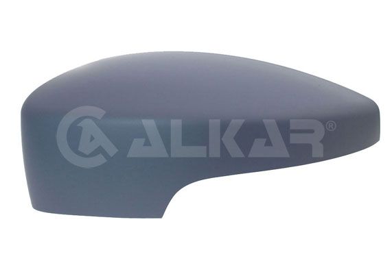 Покрытие, внешнее зеркало ALKAR 6342379