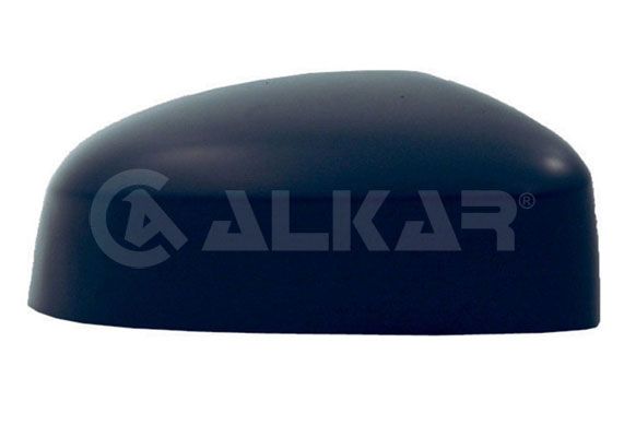 Покрытие, внешнее зеркало ALKAR 6342401