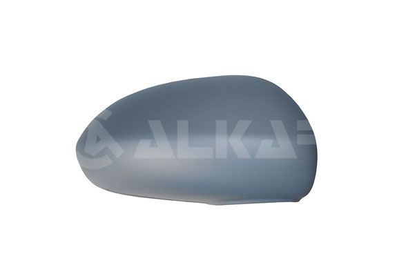 Покрытие, внешнее зеркало ALKAR 6342424