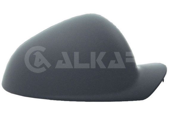 Покрытие, внешнее зеркало ALKAR 6342426