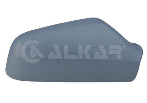Покрытие, внешнее зеркало ALKAR 6342437