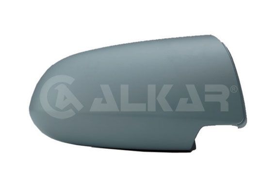 Покрытие, внешнее зеркало ALKAR 6342440