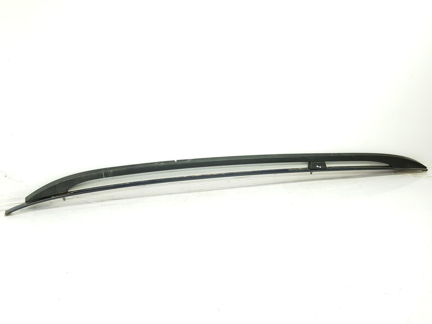 Леер Л SCHWARZ
 BMW 51137052537