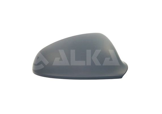 Покрытие, внешнее зеркало ALKAR 6342442
