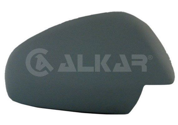 Покрытие, внешнее зеркало ALKAR 6342444