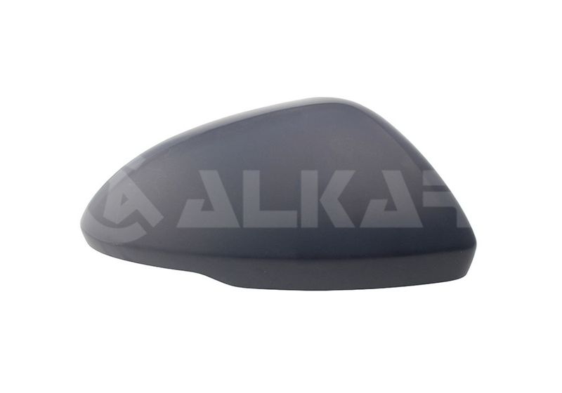 Покрытие, внешнее зеркало ALKAR 6342459