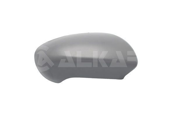Покрытие, внешнее зеркало ALKAR 6342567