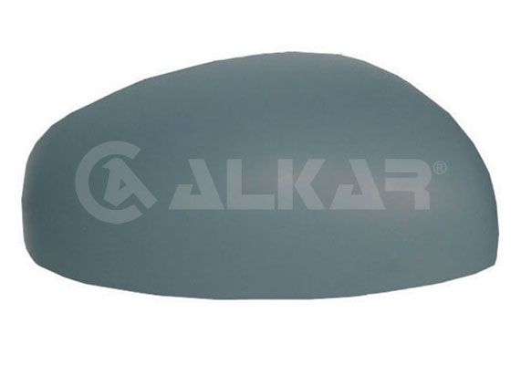 Покрытие, внешнее зеркало ALKAR 6342573