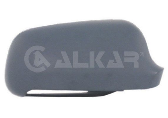 Запчасть ALKAR 6342797