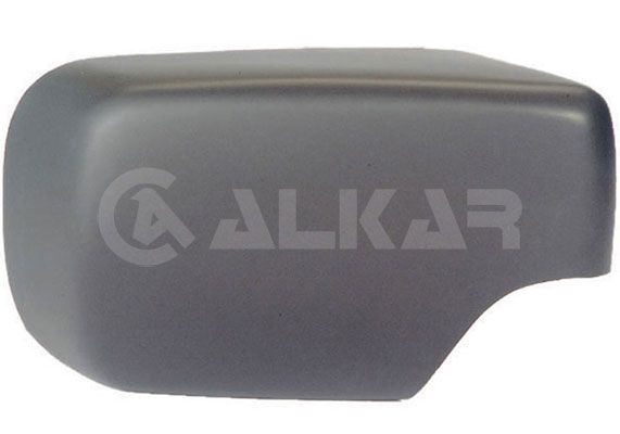 Покрытие, внешнее зеркало ALKAR 6342849