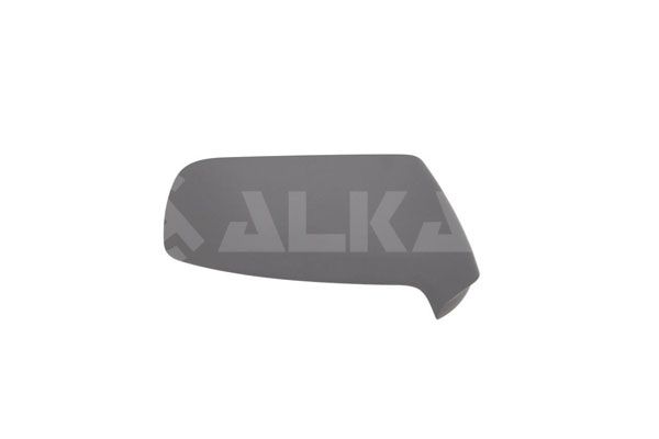 Покрытие, внешнее зеркало ALKAR 6342858