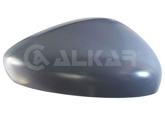 Покрытие, внешнее зеркало ALKAR 6342868