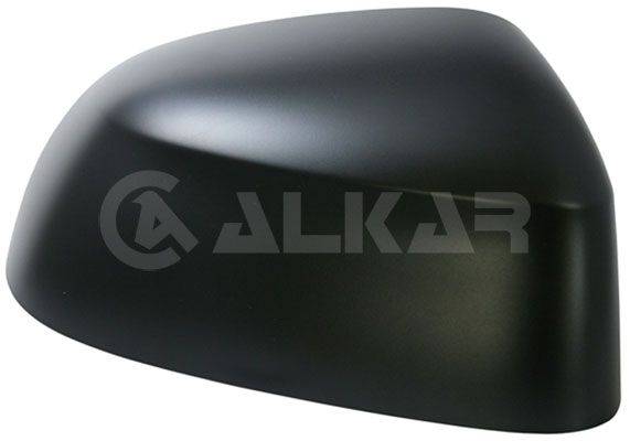 Покрытие, внешнее зеркало ALKAR 6342890