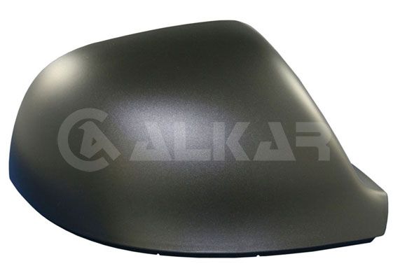 Покрытие, внешнее зеркало ALKAR 6342928