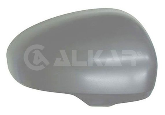 Покрытие, внешнее зеркало ALKAR 6342954