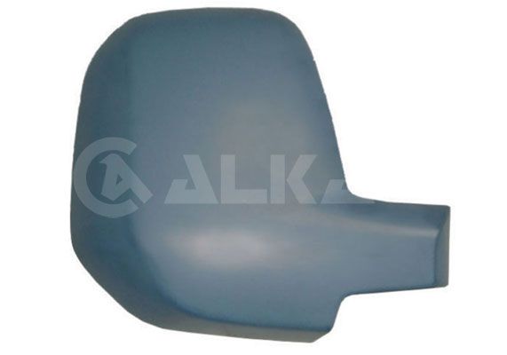 Покрытие, внешнее зеркало ALKAR 6342998