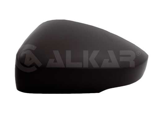 Покрытие, внешнее зеркало ALKAR 6343123