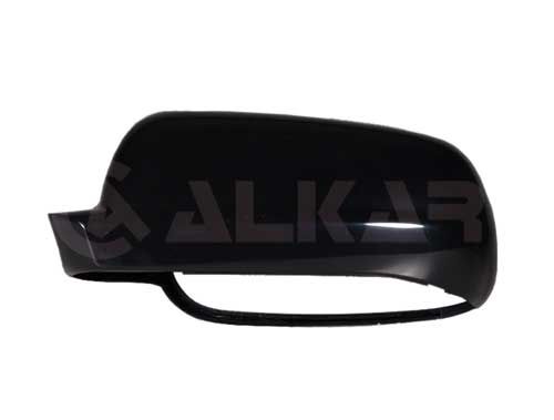 Покрытие, внешнее зеркало ALKAR 6343127