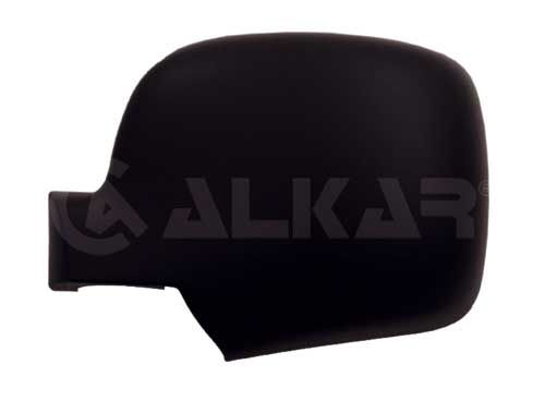 Покрытие, внешнее зеркало ALKAR 6343160