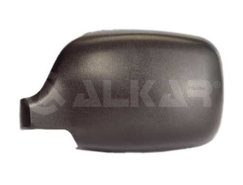 Покрытие, внешнее зеркало ALKAR 6343174