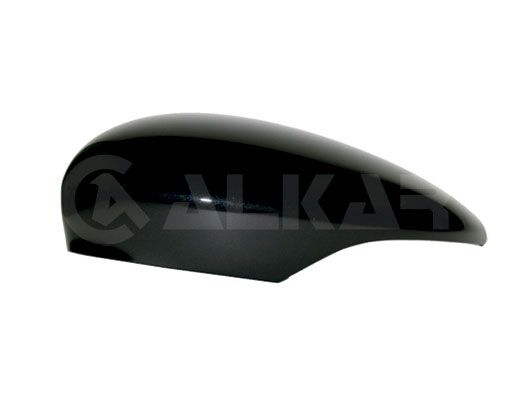 Покрытие, внешнее зеркало ALKAR 6343394