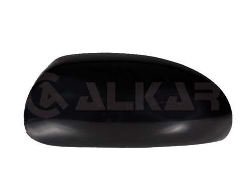 Покрытие, внешнее зеркало ALKAR 6343399